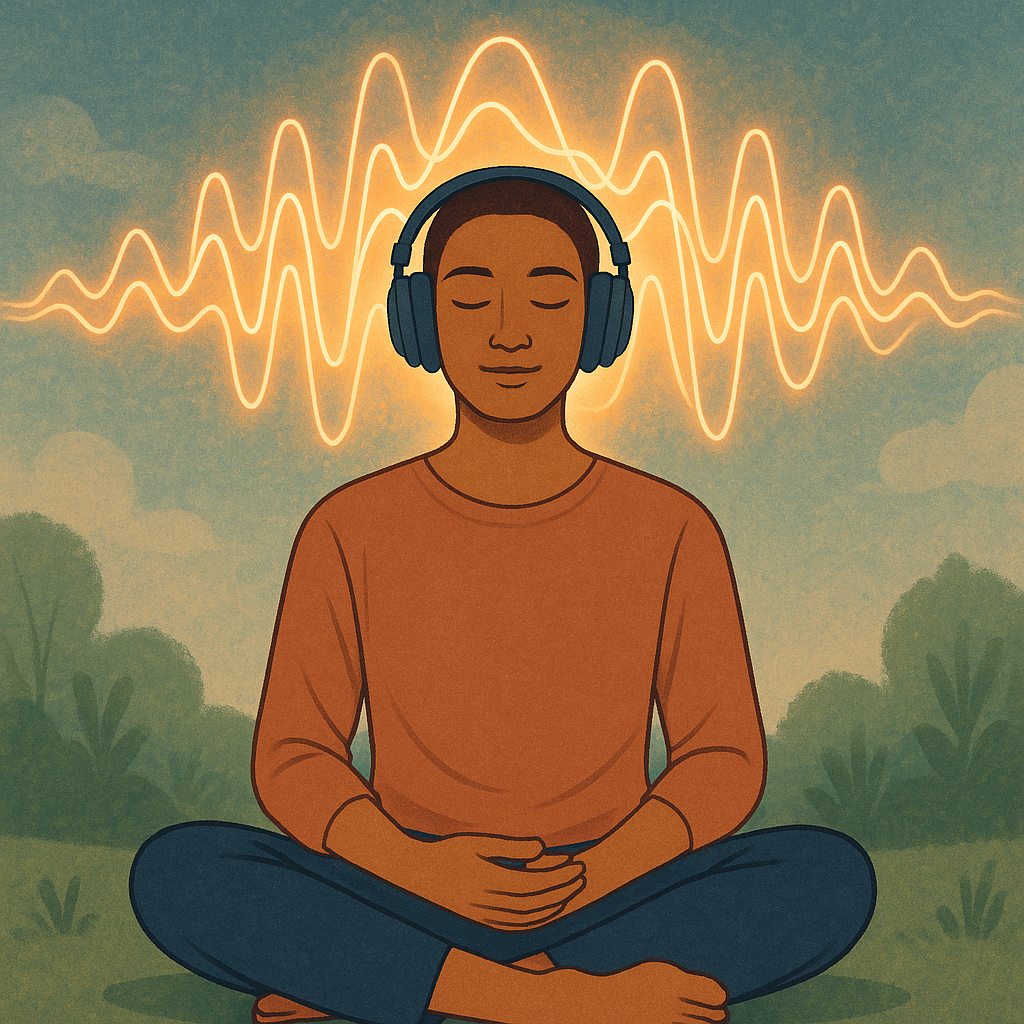 The 7-Minute Daily Ritual for Success